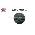 Non Locking Gas Lid For Daihatsu